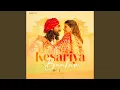 Lagu Kesariya Baalam