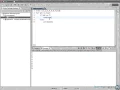 Python for beginners Break Continue and Else