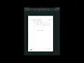 Full paper walkthrough Mock Paper 1