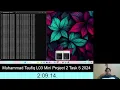 Mini Project 2 Task 5