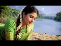 Gira Gira Gingiraagirey Lyrical Video | Champion | Roshan | Anaswara | Ram Miriyala | Mickey J Meyer