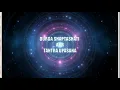 Download Lagu Shri Tantra Durga Saptashati
