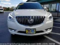 2013 Buick Enclave - Used car on LaGrange Rd Frankfort IL near Mokena