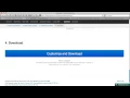 Twitter Bootstrap 101 Trimming File Size