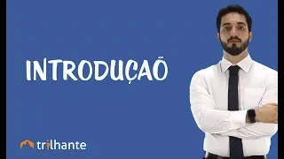 Noções Gerais do Direito das Sucessões - Introdução