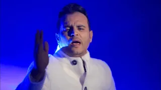 تحت التراب    حصريا    ياسر فهمى دندنها