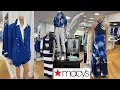 MACY S NEW SPRING 2026 RALPH LAUREN ARRIVALS TIMELESS WOMEN S FASHION