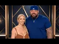 Tyrus Fox News Host s Secret Wife Finally Revealed After Lawsuit Scandal Childhood Abuse Story