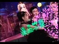 Download Lagu Lagu Mandarin OLD ( LEI TE SIAU HUA )