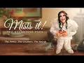 Download Lagu Viñas Deluxe’s Slaysian Royale Docuseries Ep. 6 | Misis It: The Backstage Pass