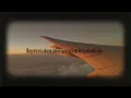 Download Lagu Ngayon Nalang - Yhanzy \u0026 Bj Prowel ( Lyric Video ) .