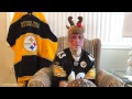 Ryan s NFL Picks Against the Spread Week 16 - 2016