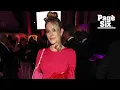 Leah McSweeney insists she has good intentions with Andy Cohen Bravo lawsuit