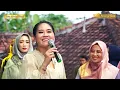 Download Lagu SANDANG SANDING SANDUNG SUSY ARZETTY SHOW BPK RIANTO ( ATO ) IBU RASIEM DS SUMBON 15 JULI 2023