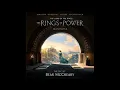 Download Lagu The Lord of the Rings: The Rings of Power Season 1 OST - Original Soundtrack (Full Album)