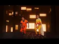 Download Lagu Anime vs Infinity Castle