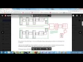 17 MAPREDUCE COMBINEr 2