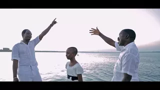 Official Video Furaha Tele By Alphonce Mutema Ft Miriam Chirwa Thomas 2017 