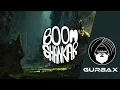Download Lagu Boom Shankar | Gurbax | Turban Trap
