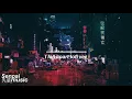 Post Malone - I fall apart Lofi vers