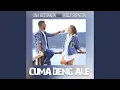 Download Lagu Cuma Deng Ale