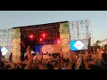 Download Lagu Solomun Closing Set - Foals - Late Night (Solomun Remix) @ MUTE (28/01/2017)