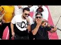 Download Lagu [LIVE] Tzanca Uraganu' - Cand va vad m-apuca mila ❌ Baga Tik Tak (HITURI MANELE LIVE 2020)
