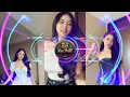 Download Lagu DJ Wutwutwutwut 😎 Tren TikTok Terbaru 2025  - Sinarengan, Ayang Ayang, Ok T2