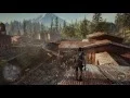 Download Greatest ZOMBIE Game EVER - Playstation 4 Gameplay mp4 3gp mp3 videos - waplic