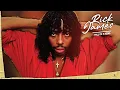 Download Lagu The Rise, Rage, and Fallout of Rick James | Stunted Growth Music