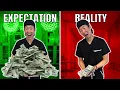 What Plastic Surgeons ACTUALLY Make I Reveal EVERYTHING