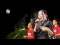 Download Lagu New ELVITA REBORN_2019 ELSA SAFIRA PAMER BOJO