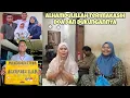 Download Lagu Teman-teman yang kangen sama Rizal ini cuplikan videonya ⁉️ ini ceritanya || Mbak iti vlog