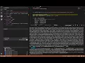 Live Coding Job Site Scraping with Python Part 2