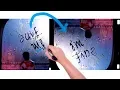 Download Lagu Let’s Explore the Fake Love MV - BTS | Theory | Explained