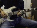 Download Lagu Kenny G - Forever In Love (Cover by Tex)
