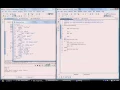 Tutorial Belajar Dasar Bahasa Pemrograman Ruby