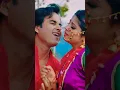 Download Lagu Nathuli Ko Dora 😍 New Kumauni Song 2025 | Ajay Solanki \u0026 Natasha Shah #pahadisong #newkumaunisong