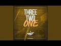 Download Lagu Three Two One