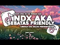 Lagu DJ JEBULE AKU SALAH MENGARTIKAN (SEBATAS FRIENDLY) NDX AKA SLOW BASS