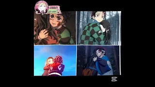 احبهم فكرتي سانيمي لريم نطالب بطرد الاوتاكو لليابان Demonslayer رينغوكو انمي Nezukochan  احبهم فكرتي سانيمي لريم نطالب بطرد الاوتاكو لليابان Demonslayer رينغوكو انمي Nezukochan