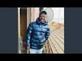 Download Lagu Va phapha blind