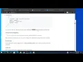 Parse-Dashboard installation and usage