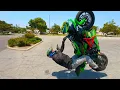 Download Lagu Expectation vs. Reality | Best Stunts and Fails