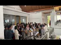Download Lagu Hotumese Choir - Saya Mau Ikut Yesus (Arr by Igor Leonard Sopamena)