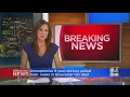 Child Pulled From Water At Gloucester s Good Harbor Beach Dies