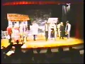 White Oak High School Fiddler On The Roof 5 of 8 Jacksonville NC