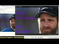 Build a Canva Clone Image Graphics Editor in Browser Using Fabric js Canvas API in Javascript