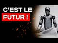 Download Lagu This robot washes your clothes?!