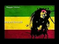 Lagu Reggae Memori Berkasih